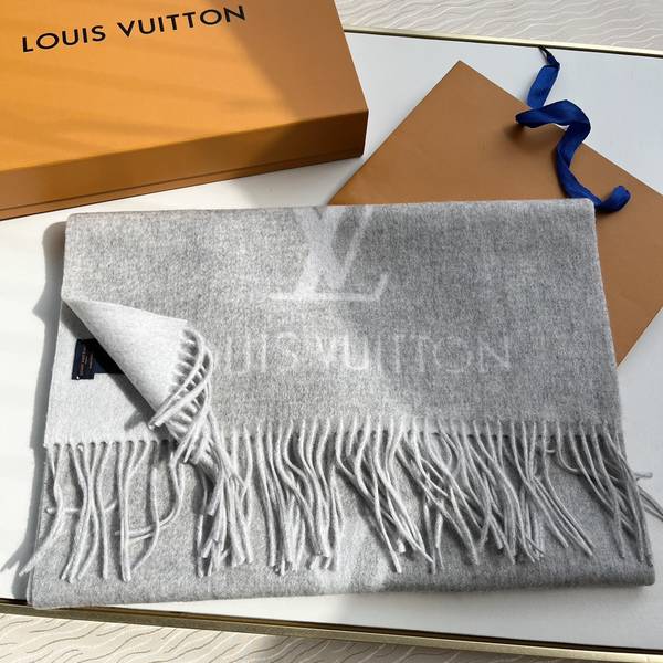 Louis Vuitton Scarf LVC00502